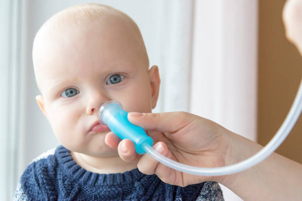 aspirador nasal o melhor para bebe